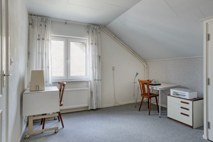 Foto 27 van Piet Heinstraat 2