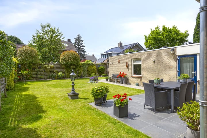 Foto 2 van Piet Heinstraat 2