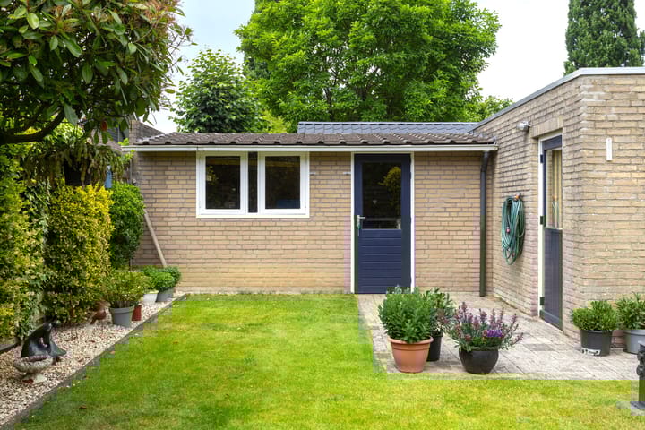 Foto 38 van Piet Heinstraat 2