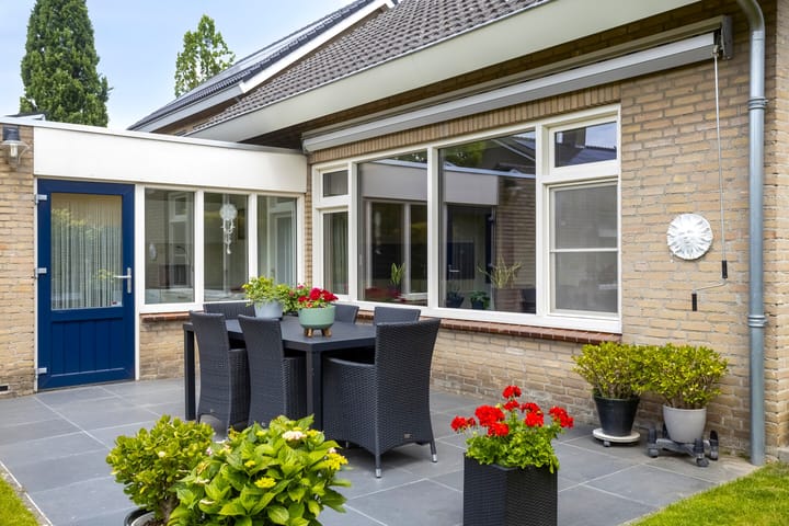 Foto 39 van Piet Heinstraat 2