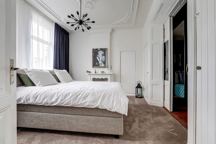 Foto 32 van Wilhelminastraat 71