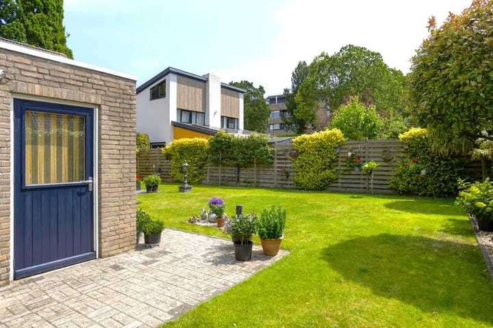 Foto 40 van Piet Heinstraat 2