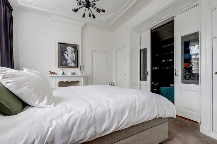 Foto 33 van Wilhelminastraat 71