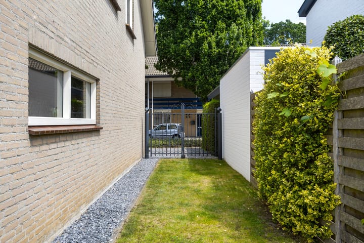 Foto 41 van Piet Heinstraat 2