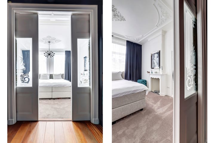 Foto 34 van Wilhelminastraat 71