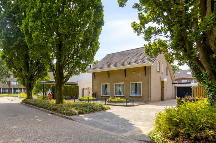 Foto 42 van Piet Heinstraat 2