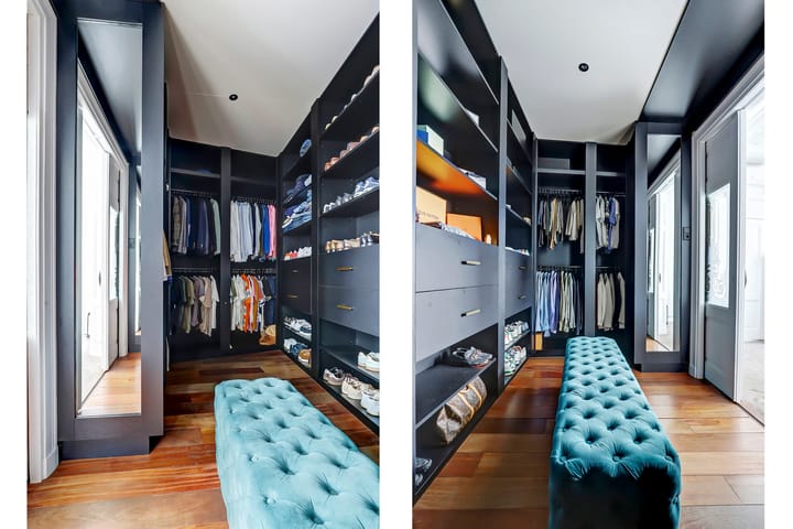 Foto 35 van Wilhelminastraat 71