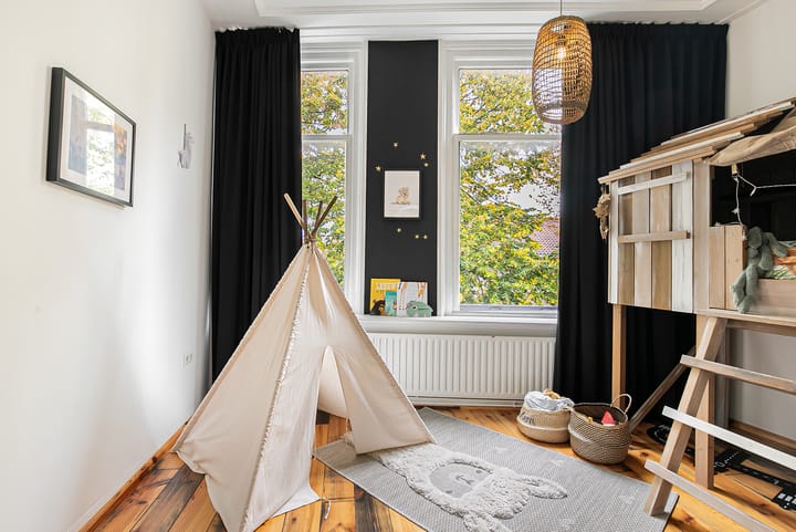 Foto 36 van Wilhelminastraat 71