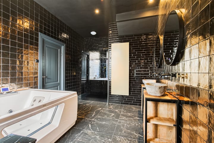 Foto 37 van Wilhelminastraat 71