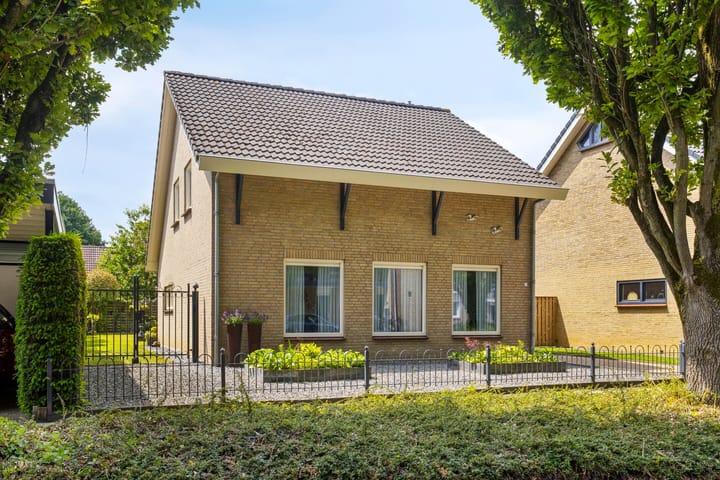 Foto 44 van Piet Heinstraat 2