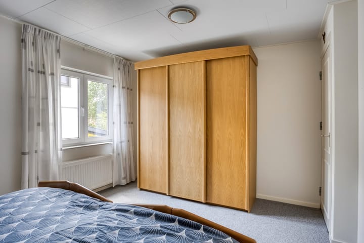 Foto 22 van Piet Heinstraat 2