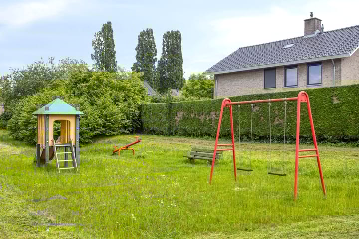 Foto 45 van Piet Heinstraat 2