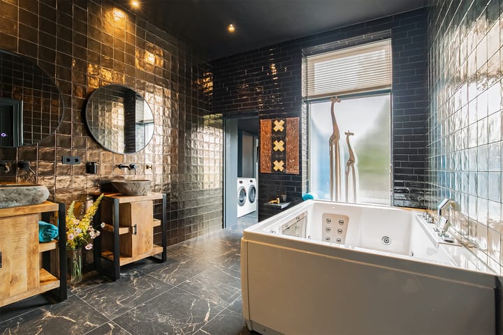 Foto 39 van Wilhelminastraat 71