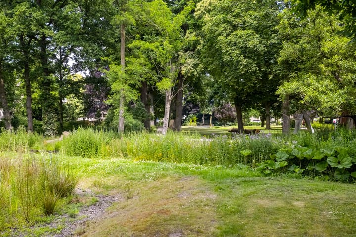 Foto 46 van Piet Heinstraat 2