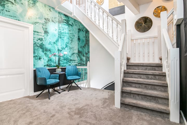 Foto 40 van Wilhelminastraat 71