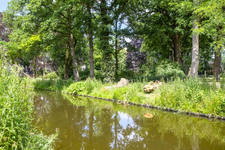 Foto 47 van Piet Heinstraat 2