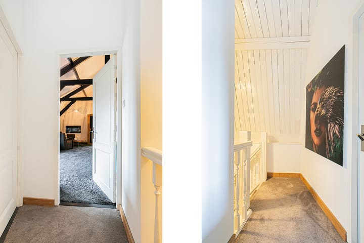 Foto 41 van Wilhelminastraat 71