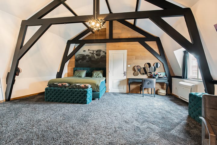 Foto 42 van Wilhelminastraat 71