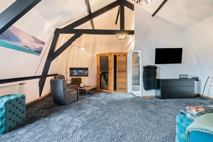 Foto 43 van Wilhelminastraat 71