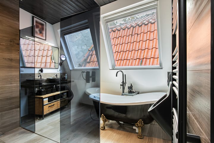 Foto 44 van Wilhelminastraat 71