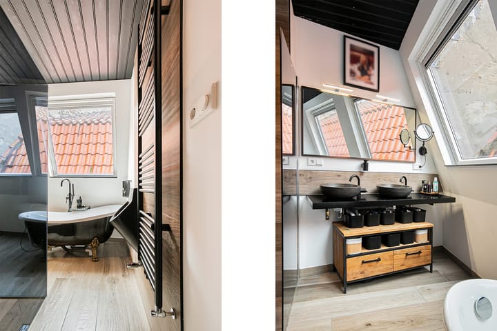 Foto 45 van Wilhelminastraat 71