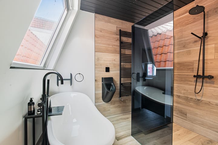 Foto 46 van Wilhelminastraat 71