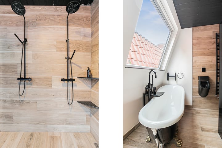 Foto 47 van Wilhelminastraat 71