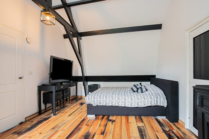 Foto 49 van Wilhelminastraat 71