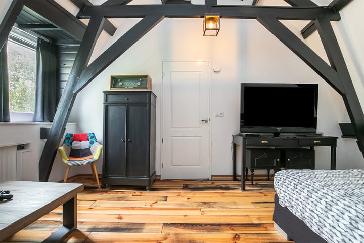 Foto 50 van Wilhelminastraat 71