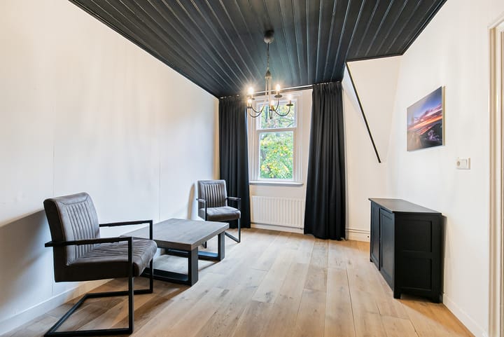 Foto 51 van Wilhelminastraat 71