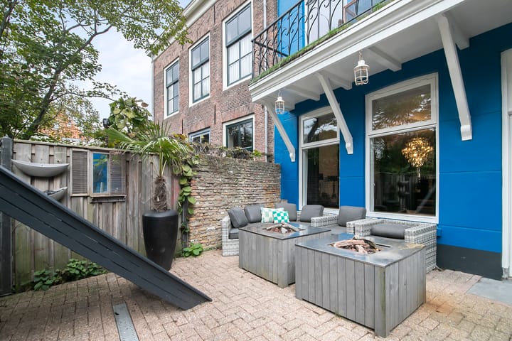 Foto 52 van Wilhelminastraat 71