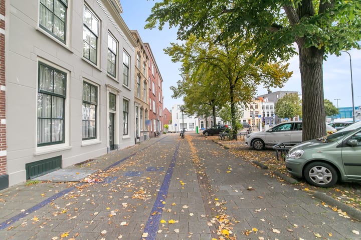 Foto 55 van Wilhelminastraat 71
