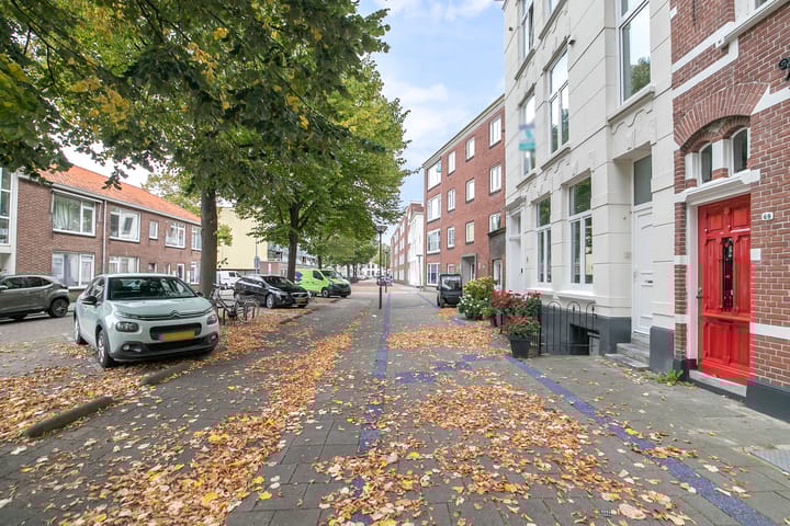 Foto 56 van Wilhelminastraat 71