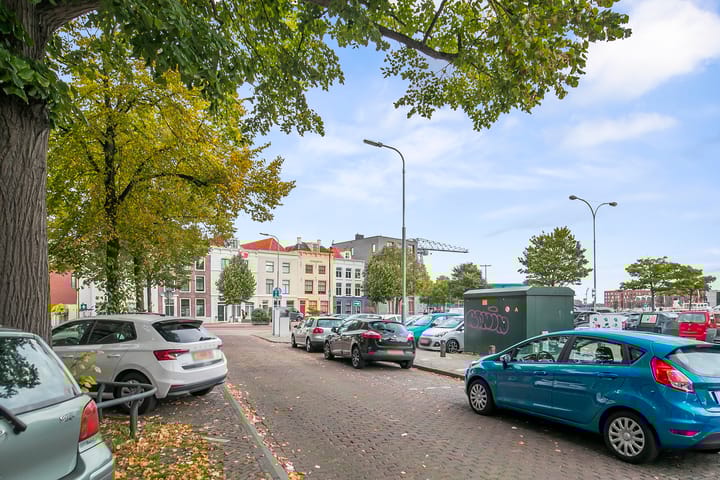 Foto 57 van Wilhelminastraat 71