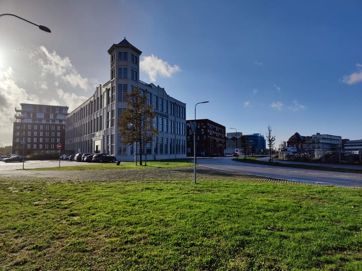 Foto 59 van Wilhelminastraat 71