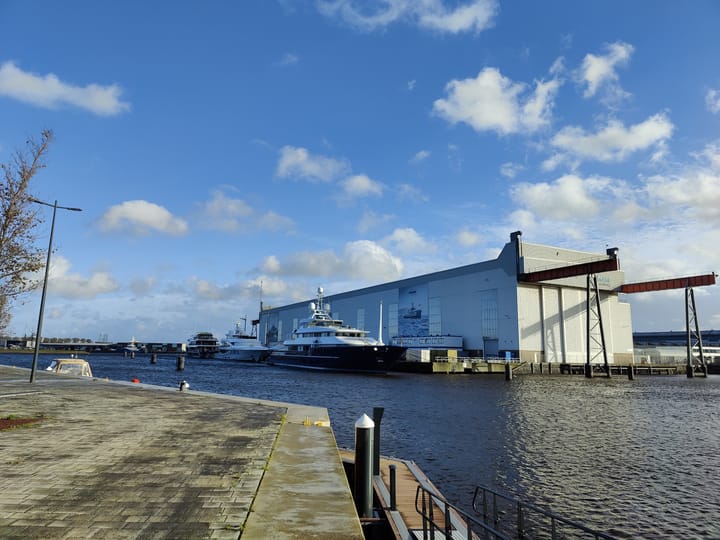 Foto 60 van Wilhelminastraat 71