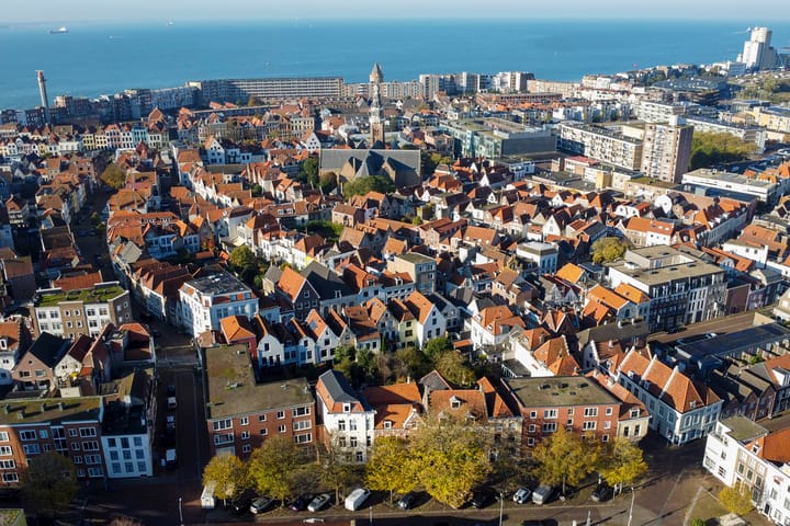 Foto 63 van Wilhelminastraat 71