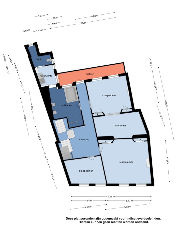 Foto 67 van Wilhelminastraat 71