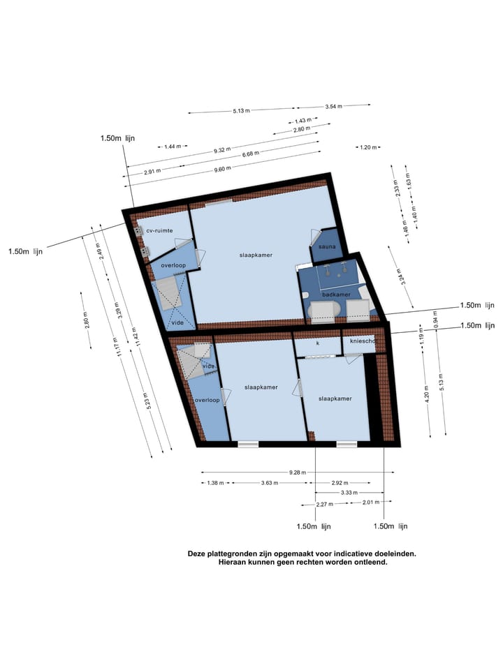 Foto 68 van Wilhelminastraat 71