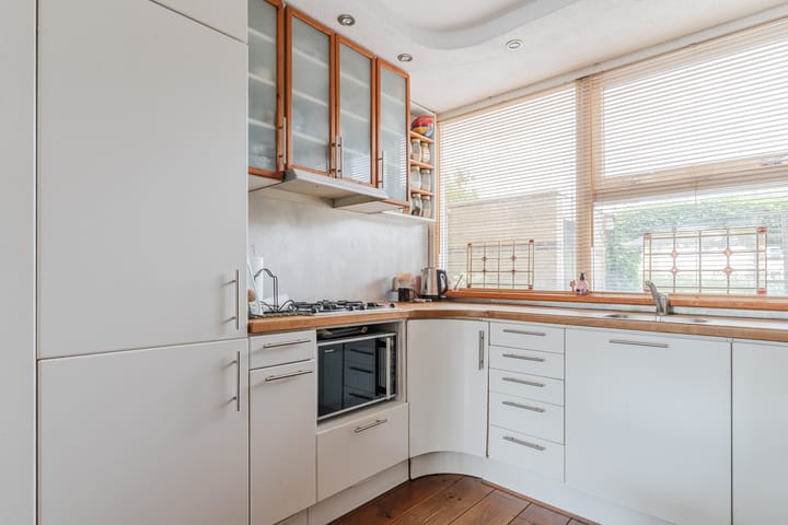 Foto 8 van Schoklandstraat 7