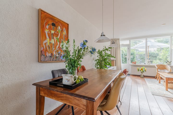 Foto 11 van Schoklandstraat 7