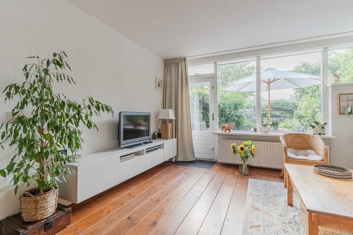 Foto 13 van Schoklandstraat 7