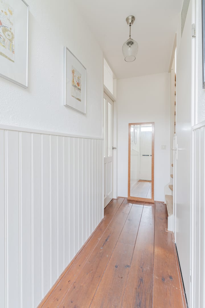 Foto 16 van Schoklandstraat 7