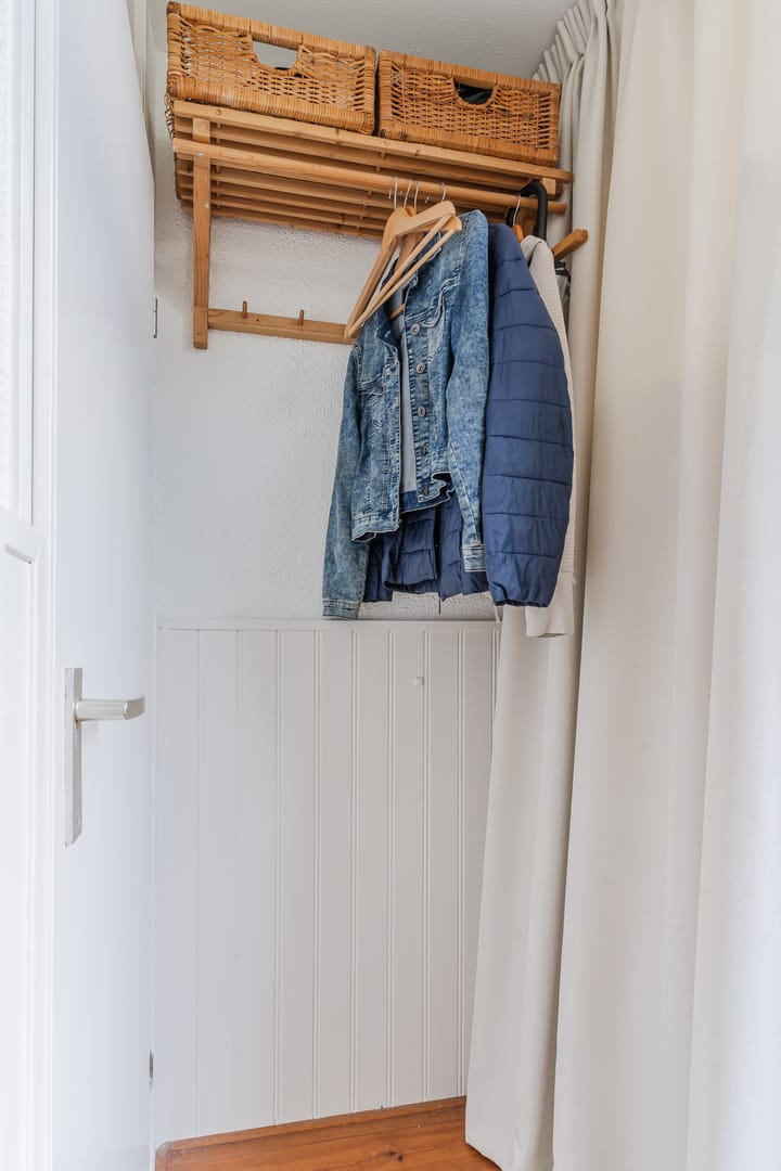 Foto 17 van Schoklandstraat 7