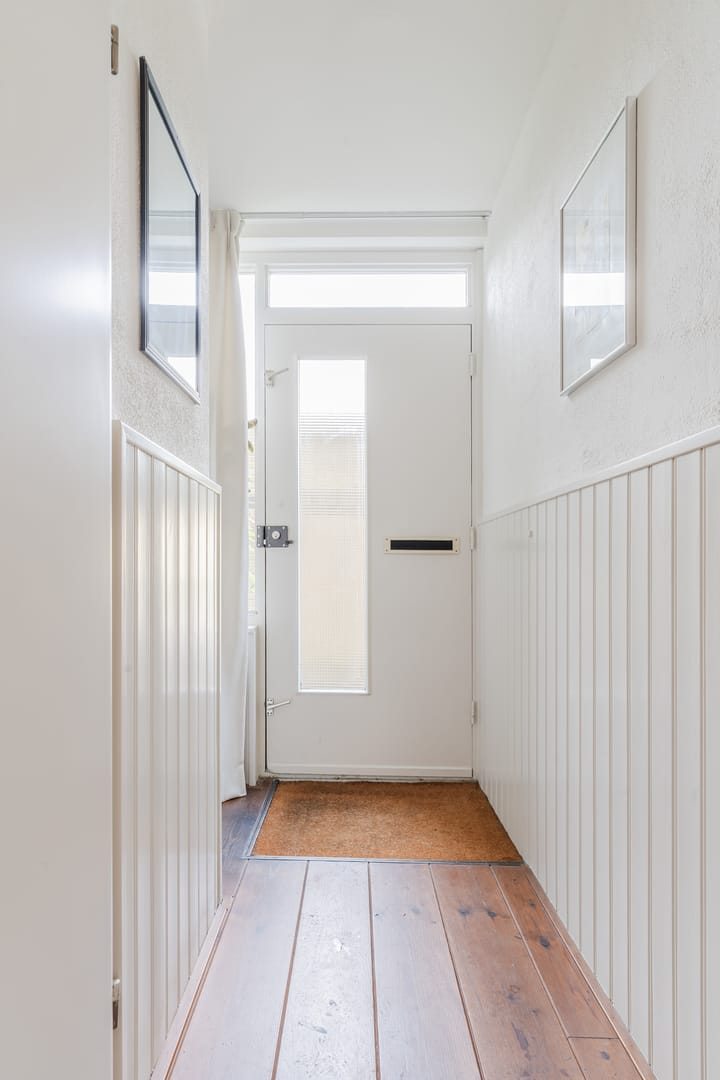 Foto 18 van Schoklandstraat 7