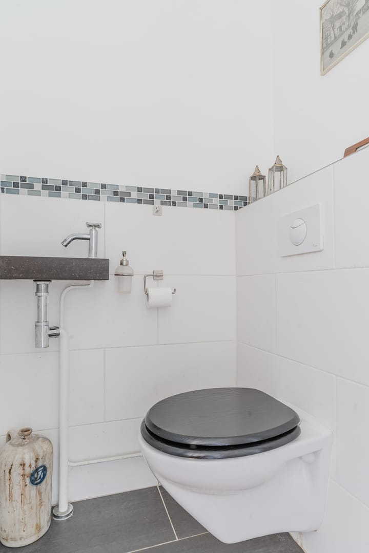 Foto 19 van Schoklandstraat 7