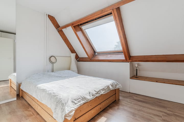 Foto 20 van Schoklandstraat 7