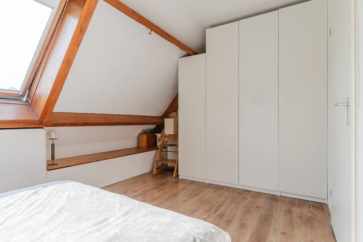 Foto 21 van Schoklandstraat 7