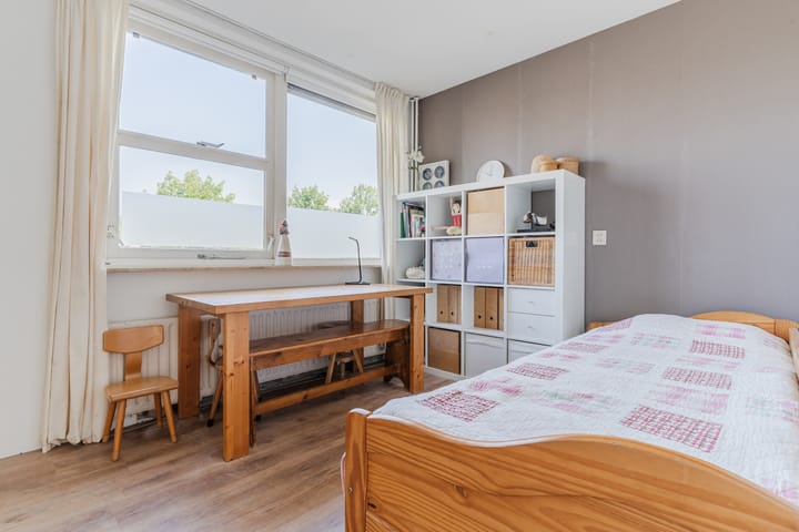 Foto 22 van Schoklandstraat 7