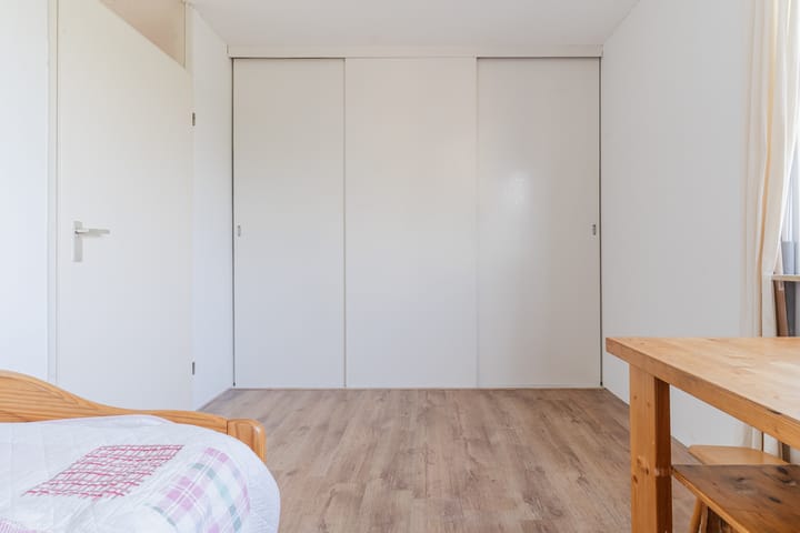 Foto 23 van Schoklandstraat 7